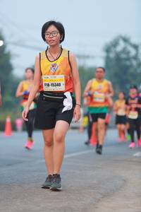 BIB: 15340
                            <button type="button" onclick="openModal(10073229)" class="btn btn-primary btn-sm float-right btn-popup" data-toggle="modal" data-target=".modal-high-quality">
                        <i class="fas fa-shopping-cart"></i> Add to Cart
                    </button>
                                            <button type="button" onclick="isThisMe(10073229, true)" class="btn btn-success btn-sm float-right btn-popup btn-isme hidden" data-toggle="tooltip" data-placement="bottom" title="นี่คือรูปของคุณใช่ไหม คลิกที่นี่เพื่อเอาเข้าอัลบั้ม">
                        <i class="fas fa-plus"></i> Add to album
                    </button>
                    <button type="button" onclick="isThisMe(10073229, false)" class="btn btn-warning btn-sm float-right btn-popup btn-isnotme hidden">
                        <i class="fas fa-ban"></i> Remove from album
                    </button>